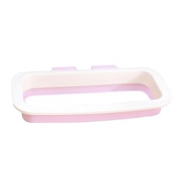 Garbage Bag Rack Manufacturer - Hot Products