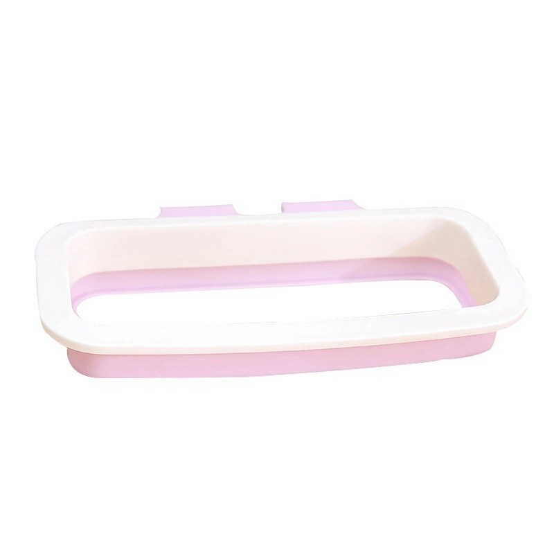 Garbage Bag Rack Manufacturer - Hot Products