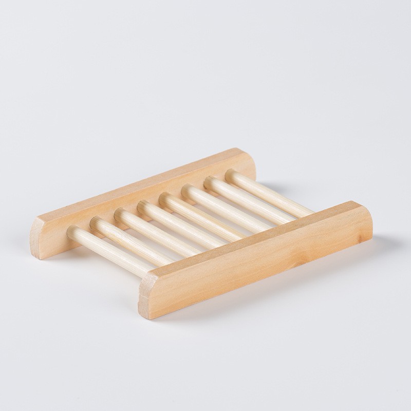 Soap Box Manufacturer - No Punching