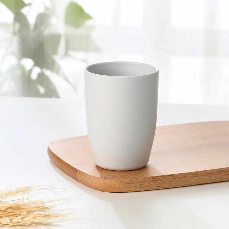 Gargle Cup Manufacturer - Popular Reusable