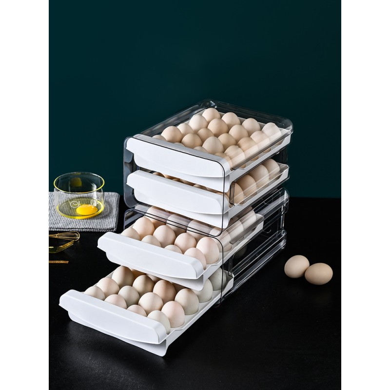 Food Container Manufacturer - Multifunction