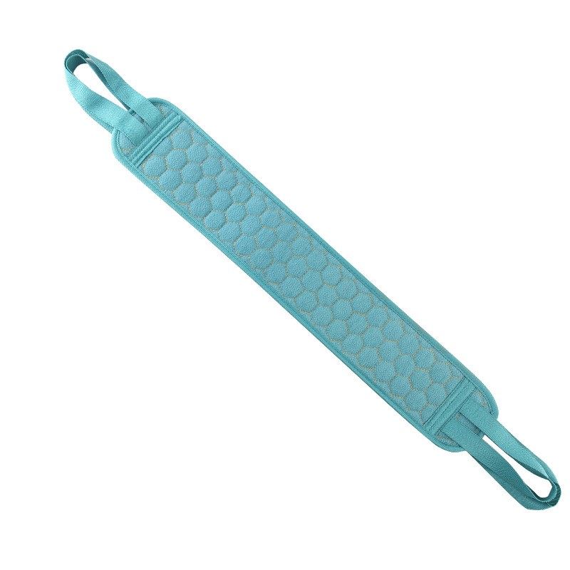 Bath Sponge Manufacturer - Women Exfoliating