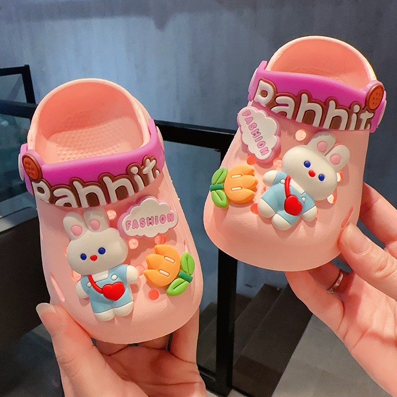 Party Slippers Manufacturer - Celebration Holiday
