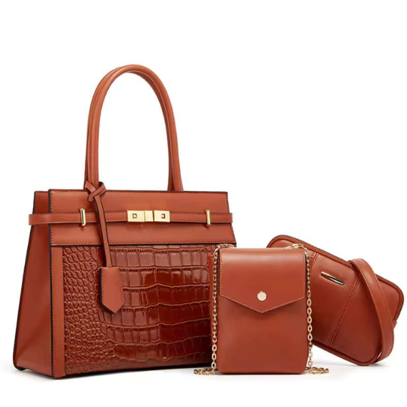 Shoulder Bag Manufacturer - Hot Sale Women