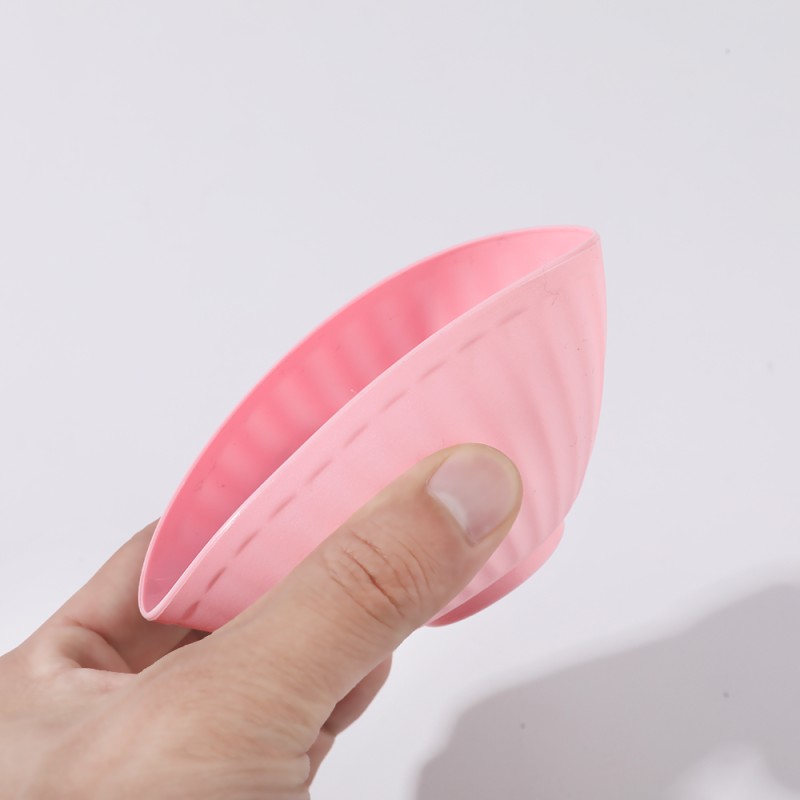 Makeup Brushes Manufacturer - Wholesale Kabuki