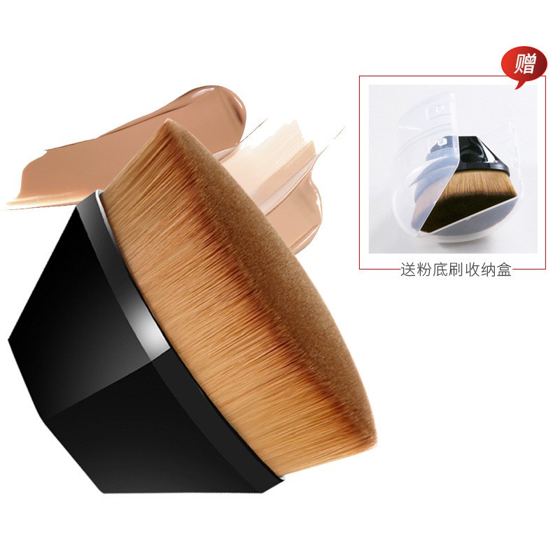 Face Wash Foamer Manufacturer - Manual Portable