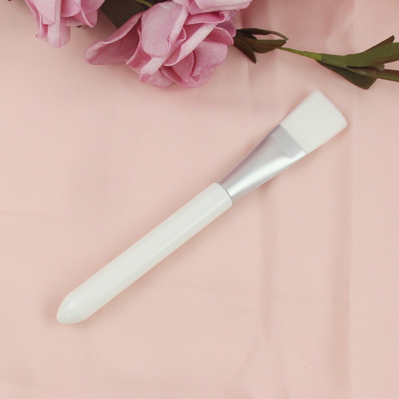 Facial Mask Tools Manufacturer - Wholesale Silicon