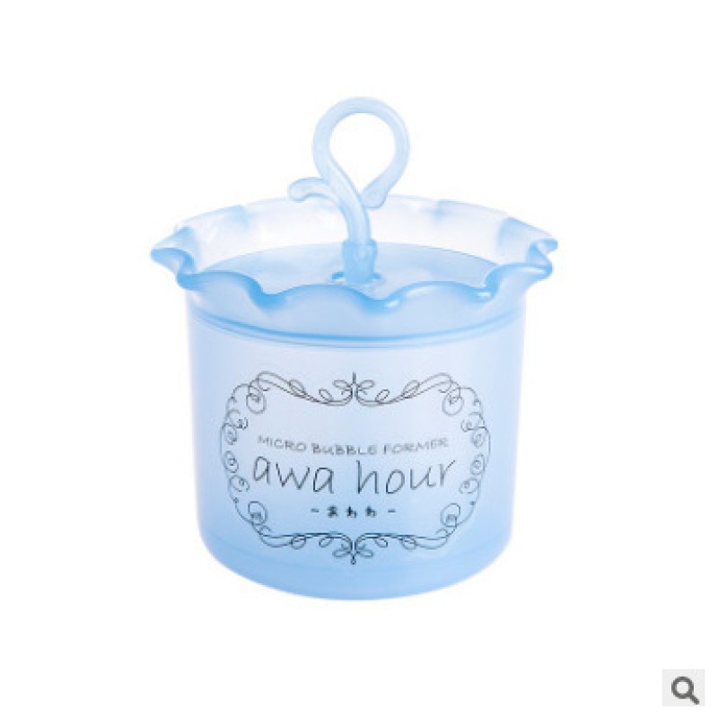 Mosquito Killer Lamp Manufacturer - Nontoxic Electric