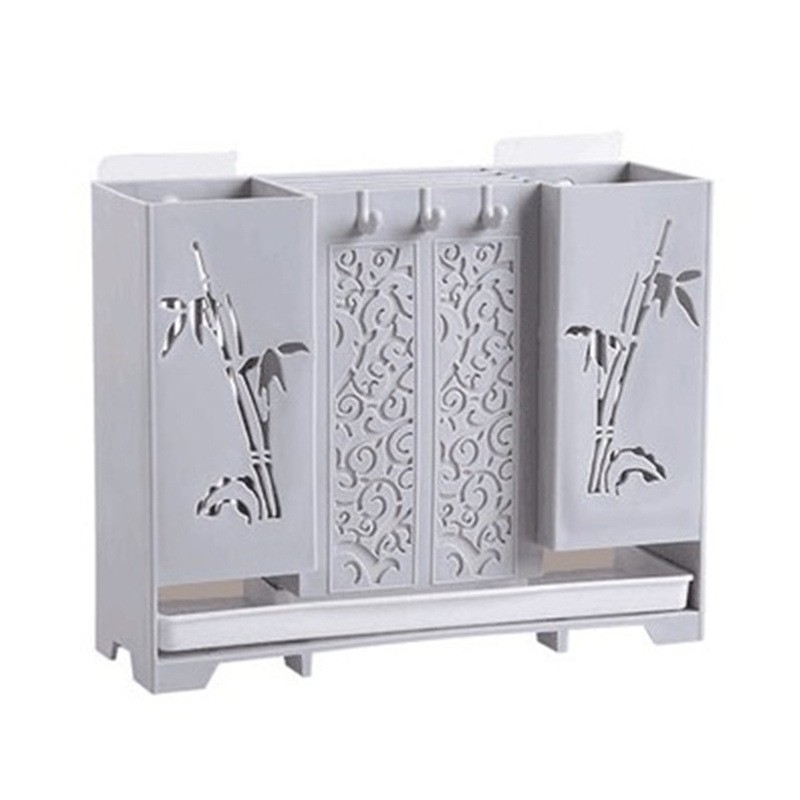 Chopstick Drying Holder Manufacturer - Popular