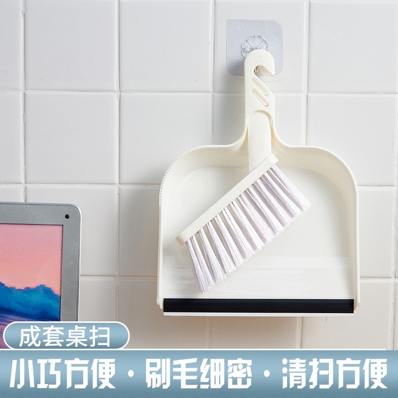 Egg Holder Manufacturer - Popular Anti-Breaking