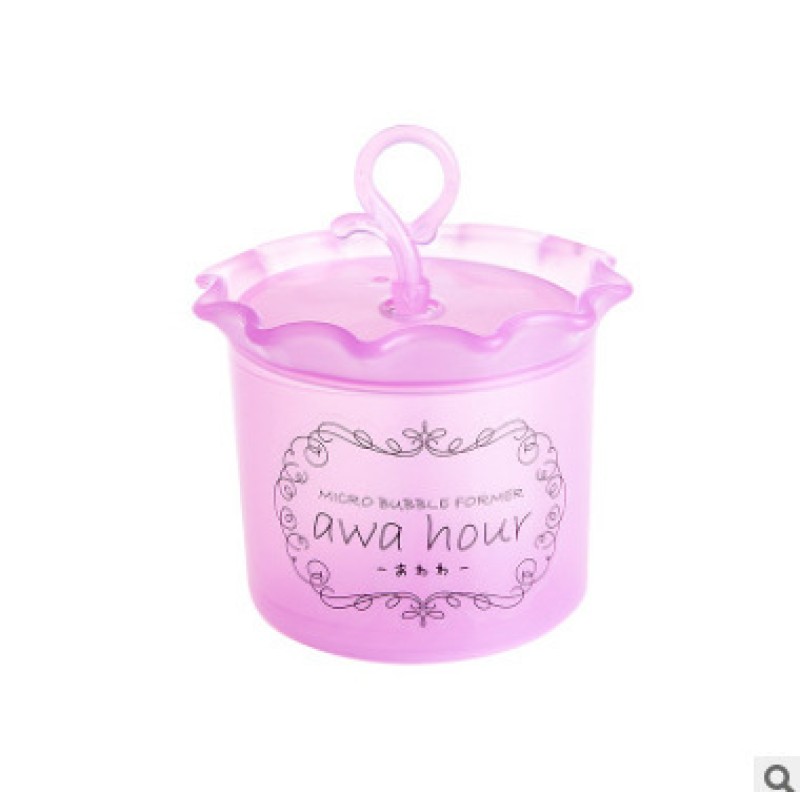 Mosquito Killer Lamp Manufacturer - Nontoxic Electric