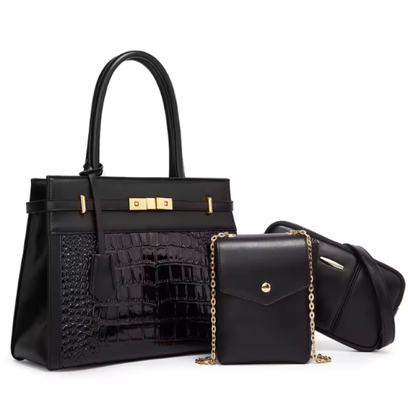 Shoulder Bag Manufacturer - Hot Sale Women