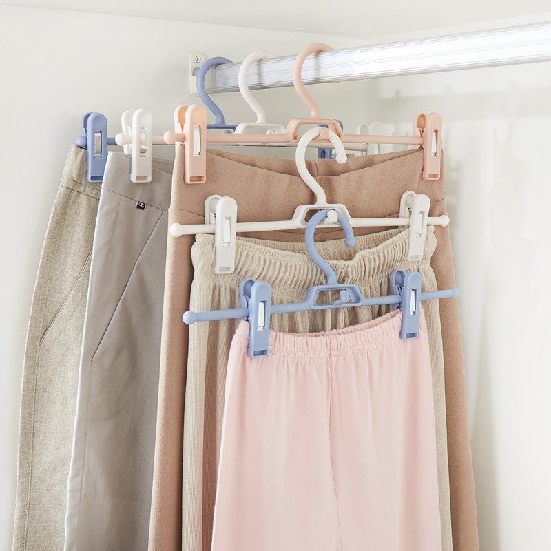 Towel Hangers Manufacturer - 2025 Fashion