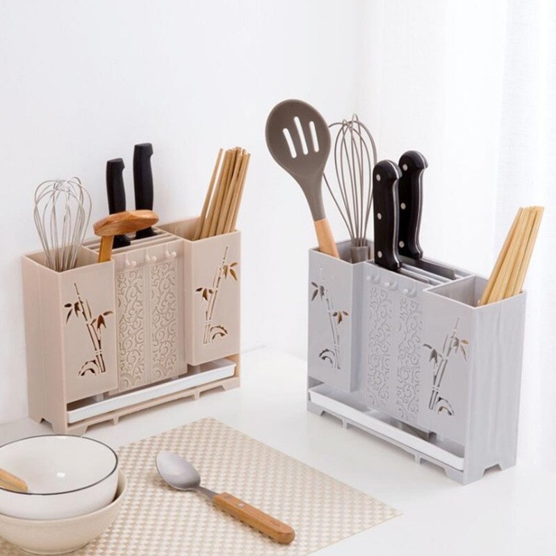Chopstick Drying Holder Manufacturer - Popular