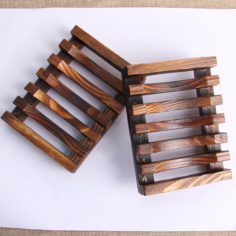 Storage Rack Manufacturer - New No Punching