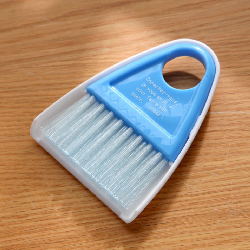 Plastic Egg Box Manufacturer - Portable Kitchen