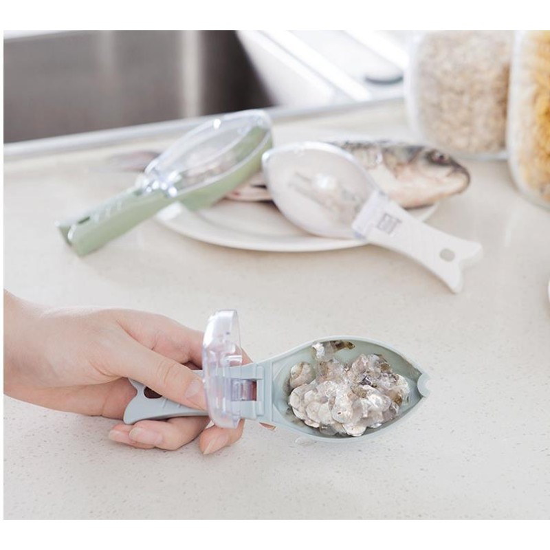 Fruit Peeler Manufacturer - 1PC Portable