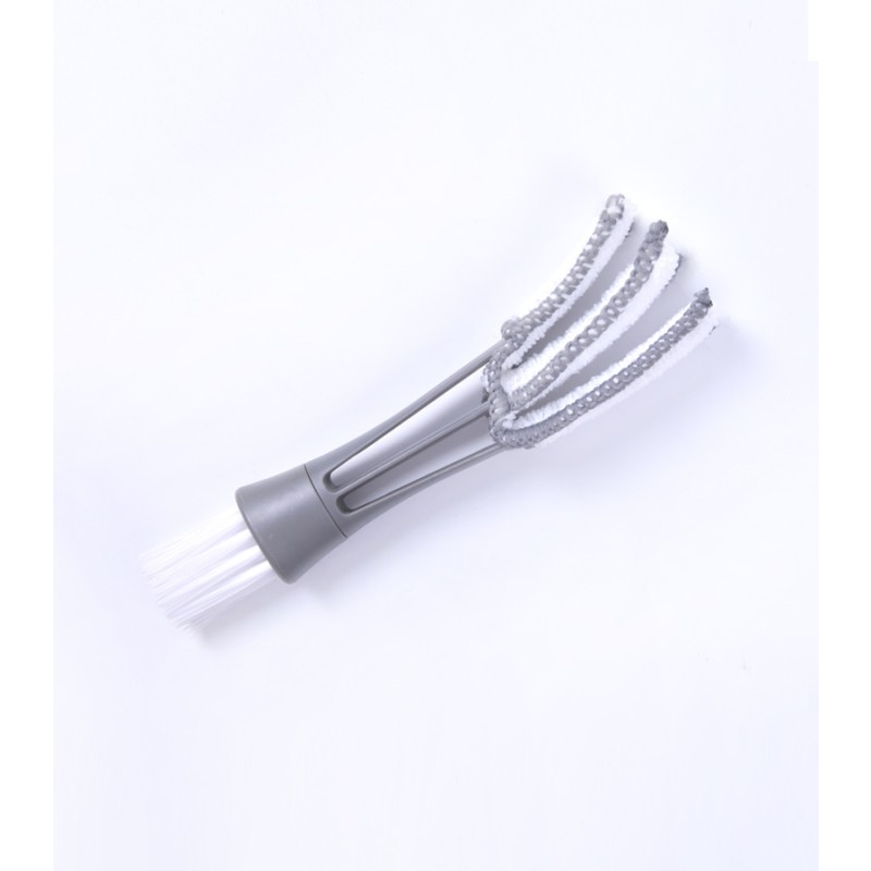 Window Slot Cleaner Manufacturer - Groove