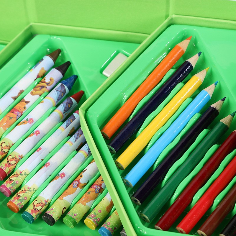 Art Set Manufacturer - 46pcs Drawing