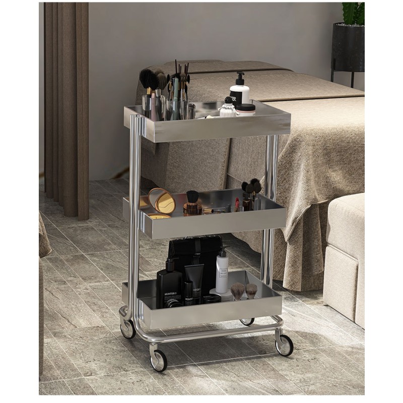 Wall Hooks Manufacturer - Wholesale Cute