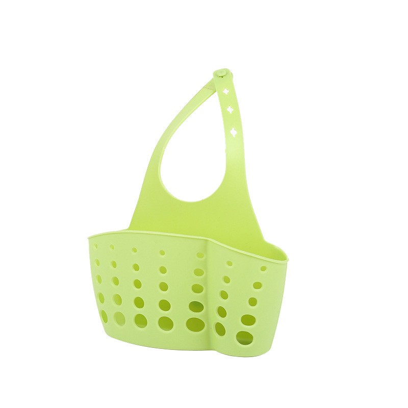 Sink Storage Bag Manufacturer - Multicolor Kitchen Bathroom
