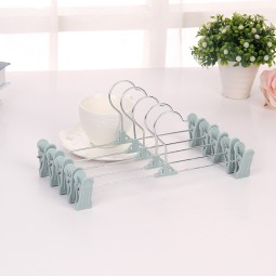 Laundry Hangers Manufacturer - Multipurpose Cheap