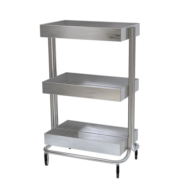 Wall Hooks Manufacturer - Wholesale Cute