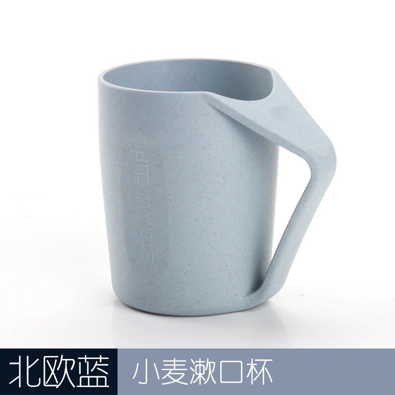 Toothbrushing Cup Manufacturer - Hot Products