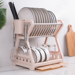 Dish Rack Manufacturer - Hot Product