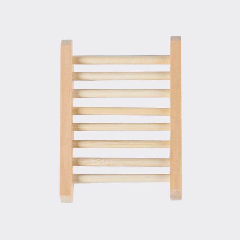 Soap Box Manufacturer - No Punching