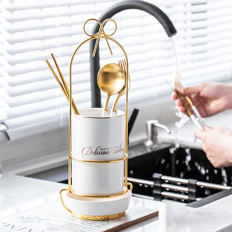 Chopstick Bucket Manufacturer - Popular Soup