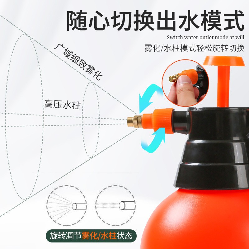 Storage Bag Manufacturer - High Quality Newest