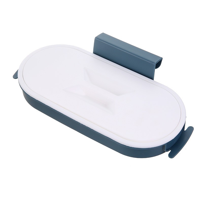 Hanging Garbage Bin Manufacturer - Fashion Simple