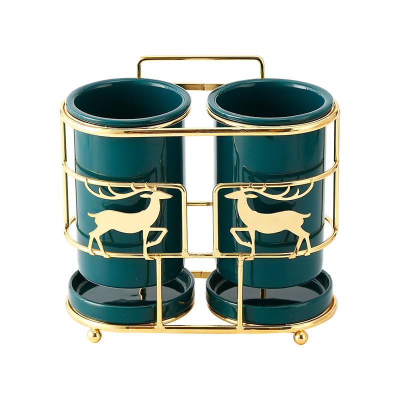 Potato Peeler Manufacturer - 3 in 1