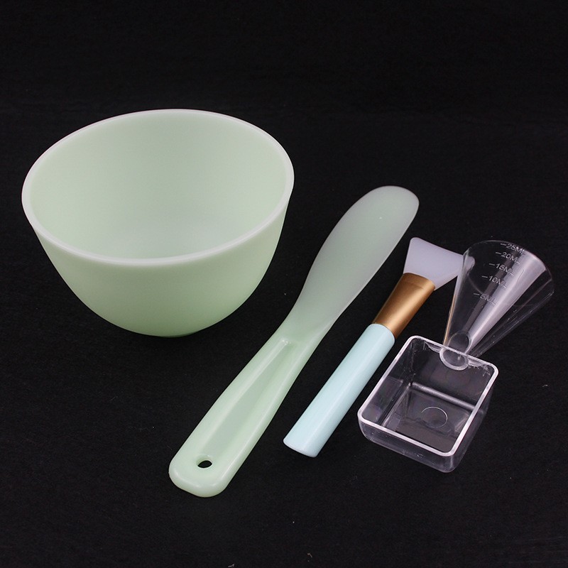 Facial Bubbler Manufacturer - New Product Plastic