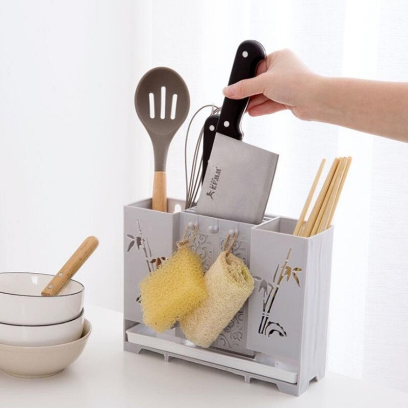 Chopstick Drying Holder Manufacturer - Popular