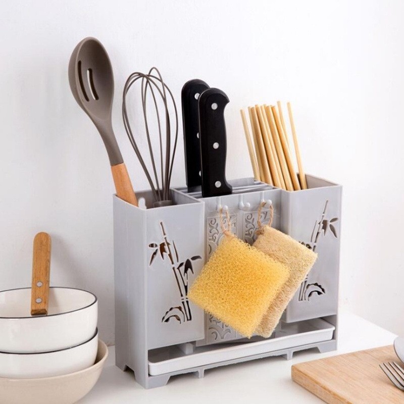 Utensil Holder Manufacturer - Hot Products