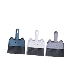 Window Cleaning Brush Manufacturer - Hand Held