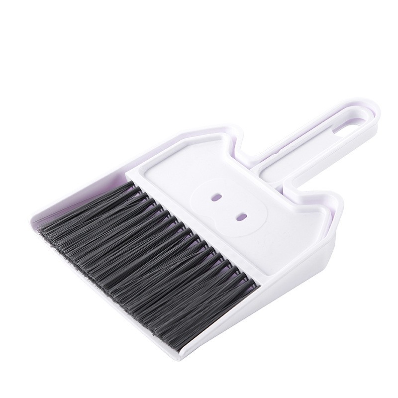 Dust Brush Manufacturer - Portable Universal
