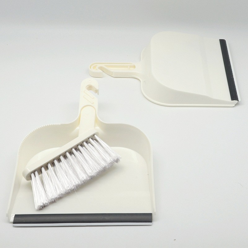 Egg Holder Manufacturer - Popular Anti-Breaking