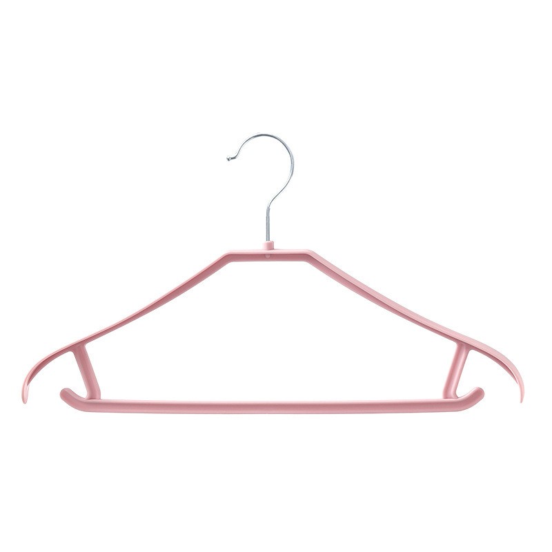 Pants Hangers Manufacturer - Space Saving