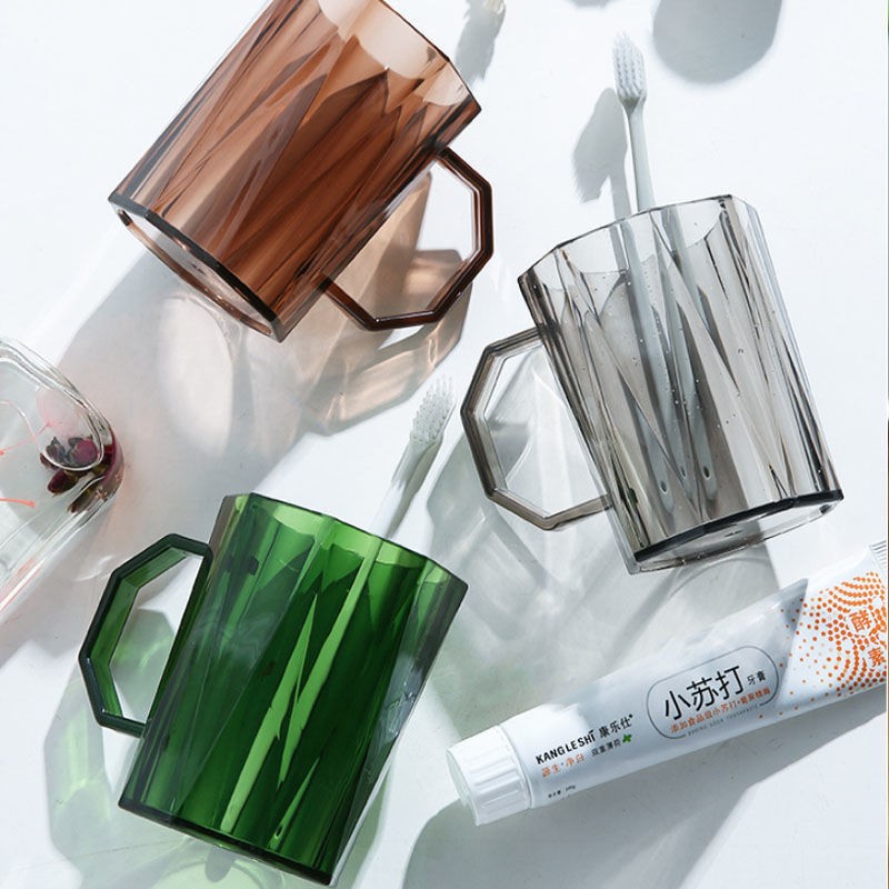 Soap Holder Manufacturer - Cartoon Leaves Shape