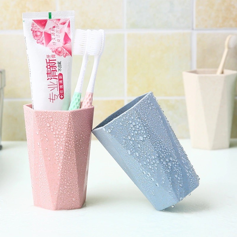 Water Bottle Manufacturer - Fashion Portable