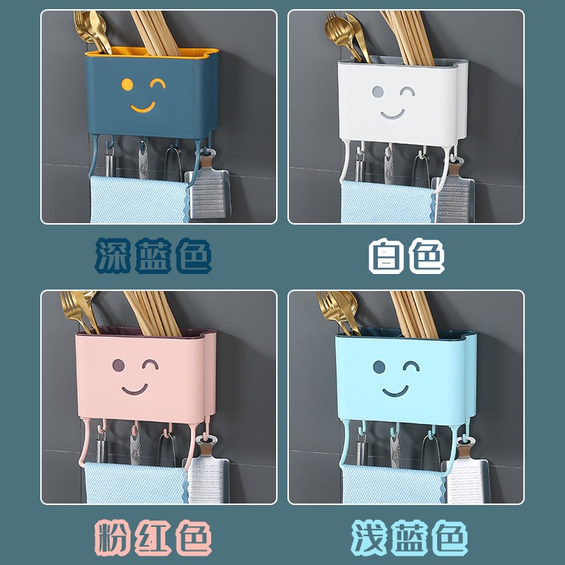 Chopsticks Container Manufacturer - Wholesale