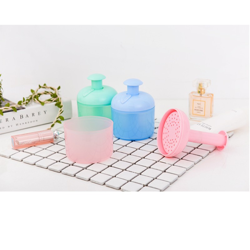 Pizza Cutter Manufacturer - Wholesale Two-Wheeled