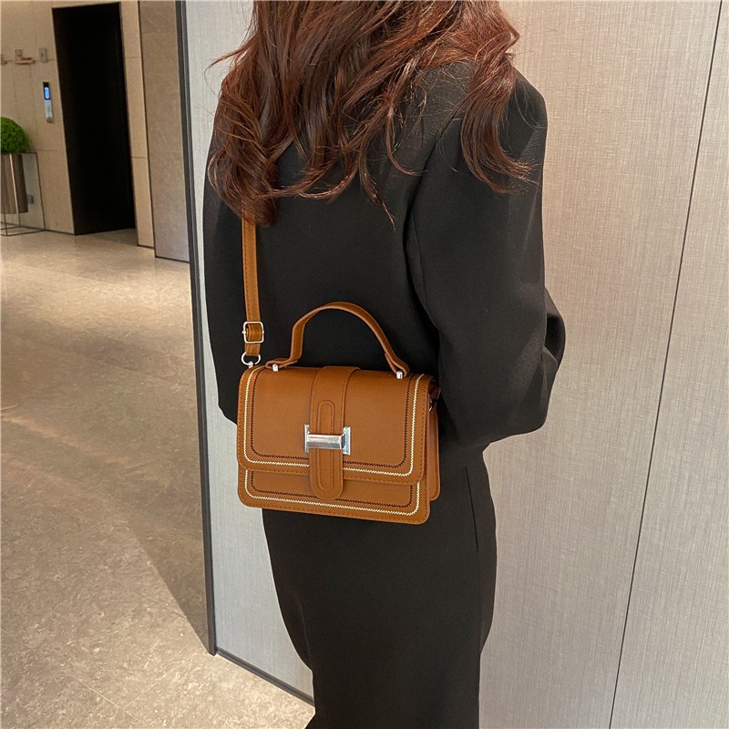 Handbag Manufacturer - Fashion Ladies Purse