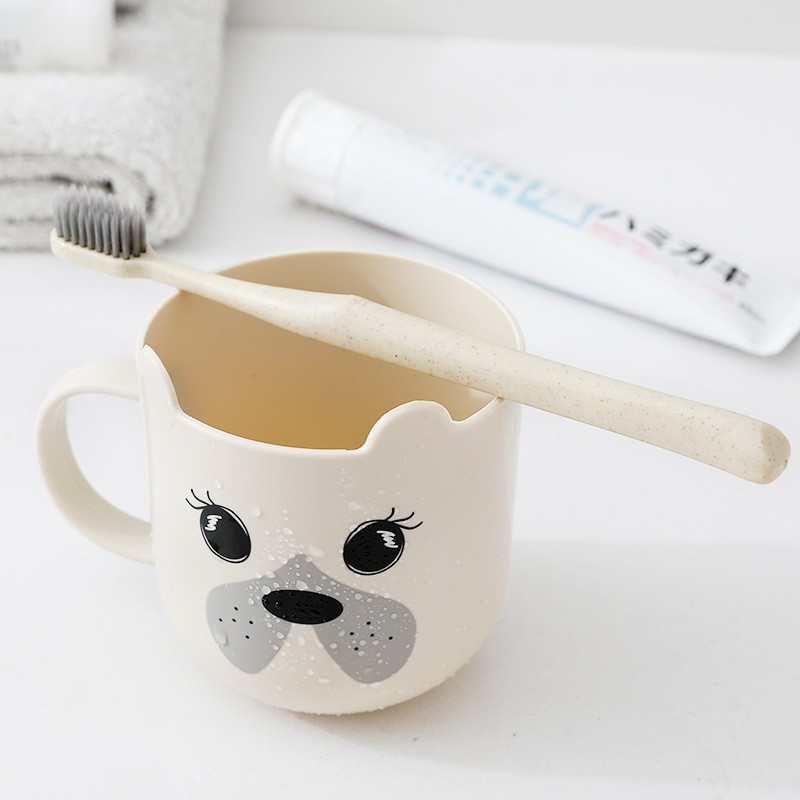 Plastic Cup Manufacturer - Professional Eco-friendly