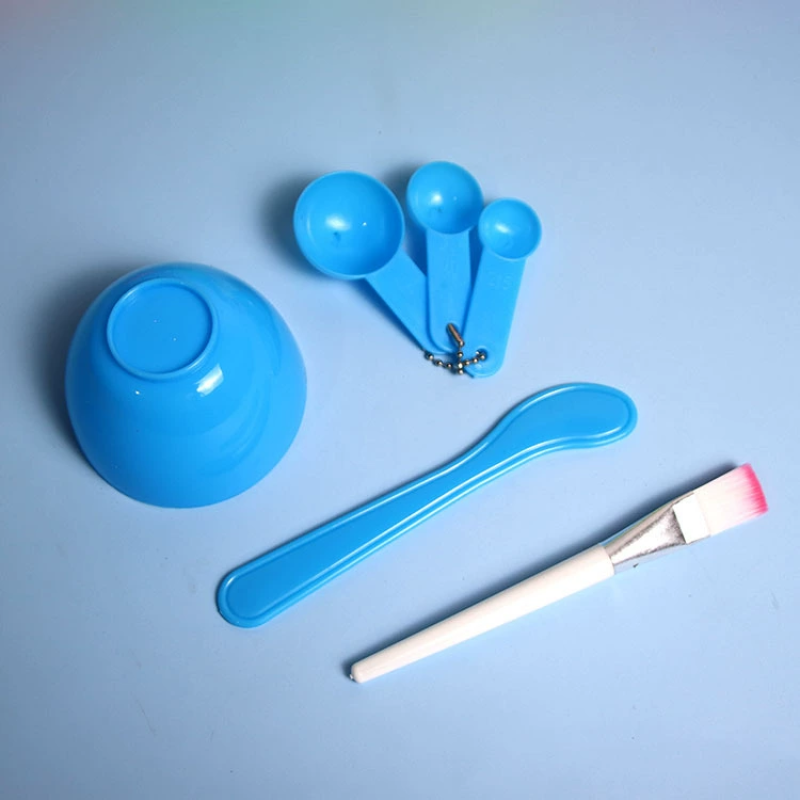 Facial Mask Bowl Manufacturer - Popular Cosmetic