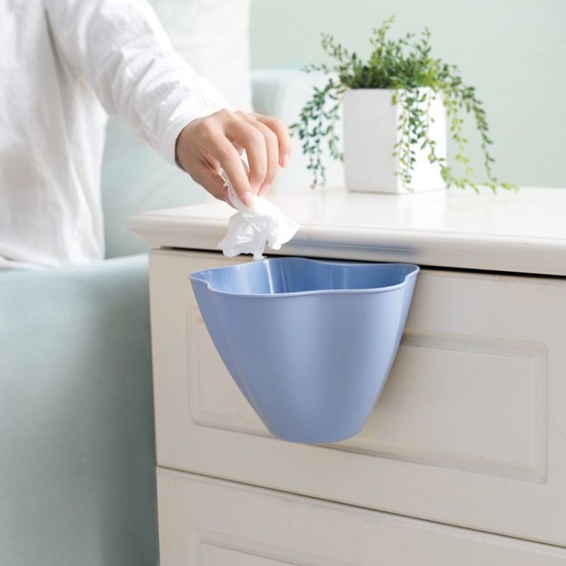 Gargle Cup Manufacturer - Reusable Eco-Friendly