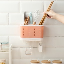 Chopsticks Cage Manufacturer - Household